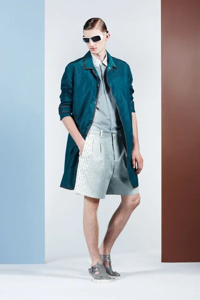 Look 5